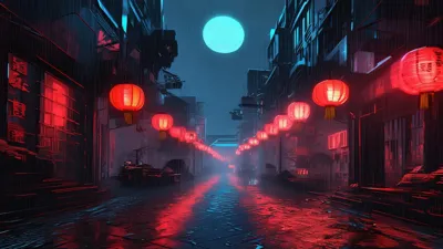 9月6日神雕侠侣2兑换码全览，惊喜连连